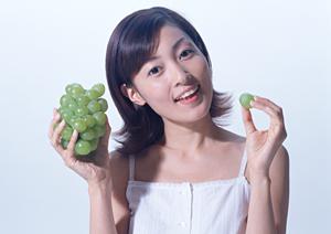 立川で行きたい！行って満足する専門店