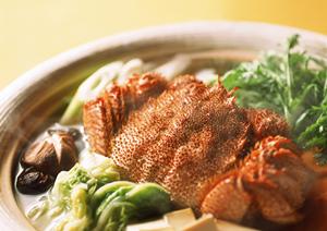 通販で買える近江牛のステーキ肉
