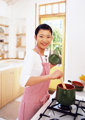 東京ドームのシェイクシャック：美味しいハンバーガーと野球観戦の新たな組み合わせ