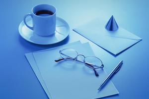 新鮮なフルーツピューレで健康満喫！