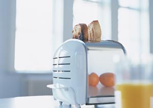 銀座の隠れ家居酒屋特集！日本酒とおばんざいを楽しむおしゃれなスポットガイド