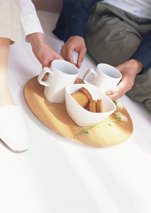 大阪府にあるシーズニング会社について