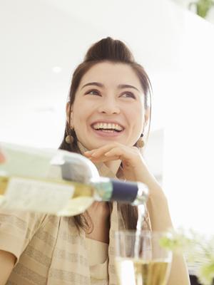 仕出し弁当の宅配サービスの便利な点