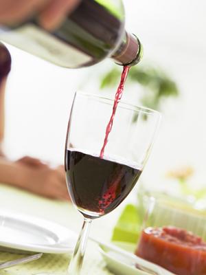 マンゴー通販を利用して自宅で楽しめる