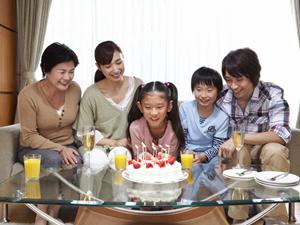 門前仲町の隠れ家スポット！リーズナブルで居心地抜群なスナックをご紹介