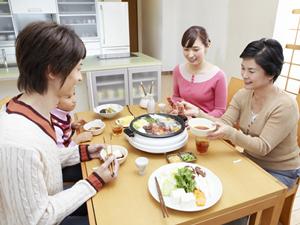 大阪のお好み焼きグループ「ぼてぢゅう」公式サイトと店舗情報のすべて