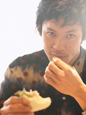 ジミー オンラインショップ：快適なお買い物体験を提供する信頼のプラットフォーム