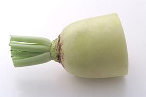 ビュッフェレストラン かめ福オンプレイス：多彩な料理と充実したサービスを楽しむ場所