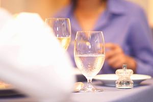 健康によいピスタチオを通販で手軽に