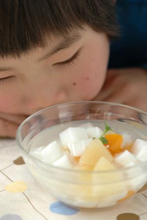 2025年最新版：お米通販で選ぶならこれ！成功するための完全ガイド