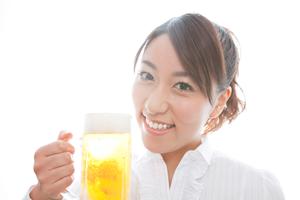 秋葉原の夜遊びを満喫！コンカフェでリアルな恋人体験を楽しもう