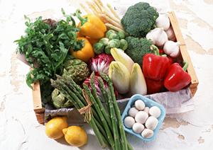 梅田阪神 – シェイクシャックで味わう美味しいハンバーガー体験