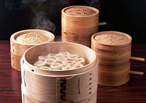 渋谷のシェイクシャック：食文化の新たな拠点