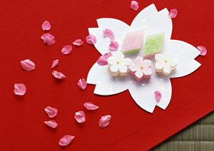 札幌駅近ホテルでワンランク上のディナーを