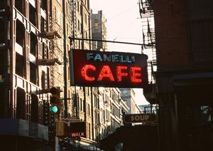 洋酒を豊富に扱う店舗をお探しなら