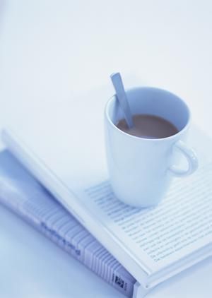 越谷生まれも割烹店で和食を満喫しよう