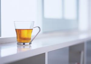 テイクアウト容器を通販サイトで買おう