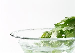 仕出し弁当ならこちらが一番です