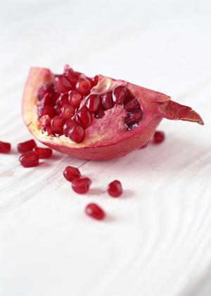 スイーツOEMのことならこの会社