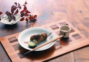 世界のビール博物館 東京スカイツリータウン・ソラマチ店 – あなたのビール体験を新たな次元へ