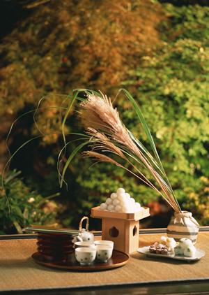 本場のうなぎを食べたいという人に