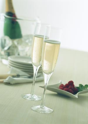 お好み焼き専門店「ぼてぢゅう」の魅力と店舗情報：日本の味を世界へ伝えるグループの詳細解説