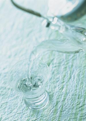 世界のビール博物館 大名古屋ビルヂング店 – ビールと料理の新しい体験