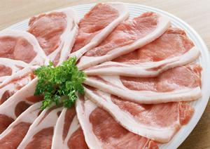 スシロー池袋店舗でホールのバイト