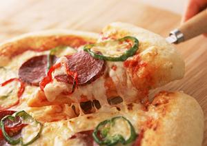 福岡のソウルフードのもつ鍋について