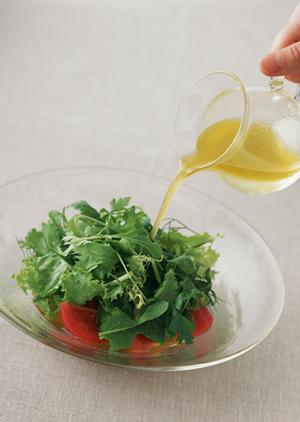 横浜駅すぐのおすすめの中華料理店