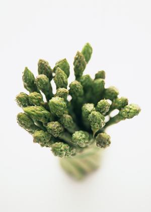 シーズニングは株式会社丸福が最適