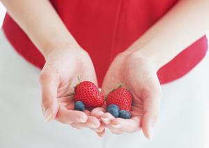 多量摂取しても害が無い生姜という香辛料