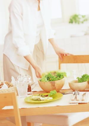 通信版売の「金崎さんちのお米」